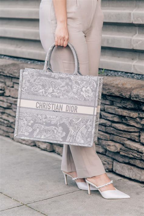 christian dior tote bag dupe amazon|dior bobby bag dupe.